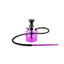 Load image into Gallery viewer, 10" VIP