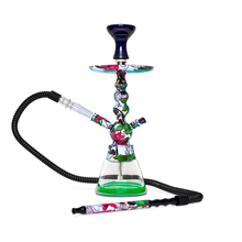 Load image into Gallery viewer, 18" Toker