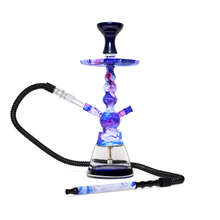 Load image into Gallery viewer, 18" Toker