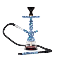 Load image into Gallery viewer, 18" Toker