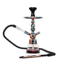 Load image into Gallery viewer, 18" Toker