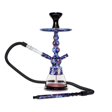 Load image into Gallery viewer, 18" Toker