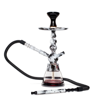 Load image into Gallery viewer, 18" Toker