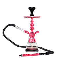 Load image into Gallery viewer, 18" Toker