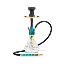 Load image into Gallery viewer, 19" Bellagio NEW