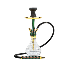 Load image into Gallery viewer, 19" Bellagio NEW