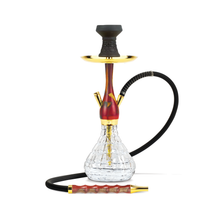 Load image into Gallery viewer, 19" Bellagio NEW