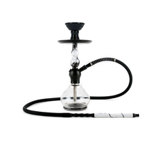 Load image into Gallery viewer, 17" Eclipse NEW