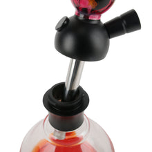 Load image into Gallery viewer, 17" Eclipse NEW