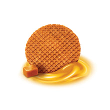 Load image into Gallery viewer, Hookafina Salted Caramel Waffle