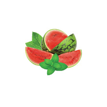 Load image into Gallery viewer, Hookafina Watermelon Mint