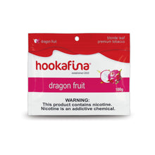 Load image into Gallery viewer, Hookafina Dragon Fruit