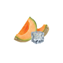 Load image into Gallery viewer, Hookafina Double Melon Blast