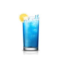 Load image into Gallery viewer, Hookafina Blueberry Lemonade - HFN