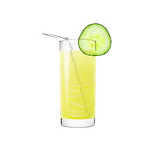 Load image into Gallery viewer, Hookafina Cucumber Lemonade - HFN