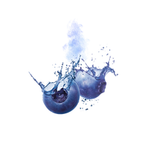 Load image into Gallery viewer, Hookafina Deja Vu - HFN