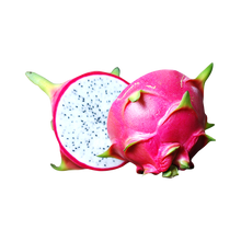 Load image into Gallery viewer, Hookafina Dragonfruit - HFN