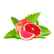 Load image into Gallery viewer, Hookafina Grapefruit Mint - HFN