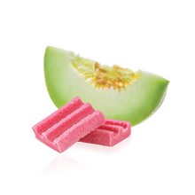 Load image into Gallery viewer, Hookafina Melon Pop - HFN