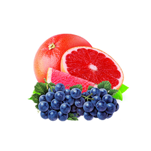 Load image into Gallery viewer, Hookafina Pinkberry - HFN