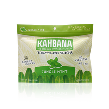 Load image into Gallery viewer, Jungle Mint