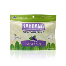 Load image into Gallery viewer, Purple Grape