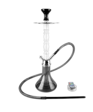 Load image into Gallery viewer, 24" Bliss