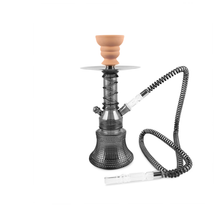 Load image into Gallery viewer, 12" Gia