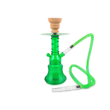 Load image into Gallery viewer, 12" Gia