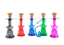 Load image into Gallery viewer, 12" Gia