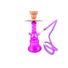 Load image into Gallery viewer, 12" Gia