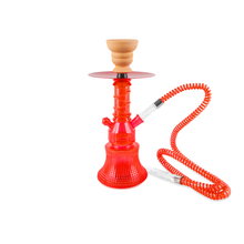 Load image into Gallery viewer, 12" Gia