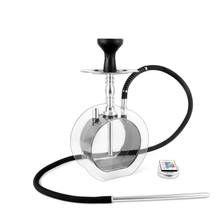 Load image into Gallery viewer, 15" Omega