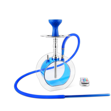 Load image into Gallery viewer, 15" Omega