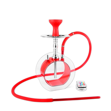 Load image into Gallery viewer, 15" Omega