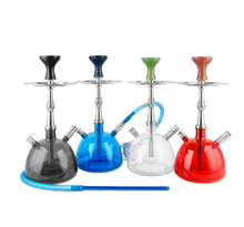 Load image into Gallery viewer, 18" SmokeDome