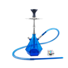 Load image into Gallery viewer, 19" Jewel