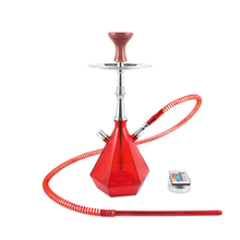 Load image into Gallery viewer, 19" Jewel