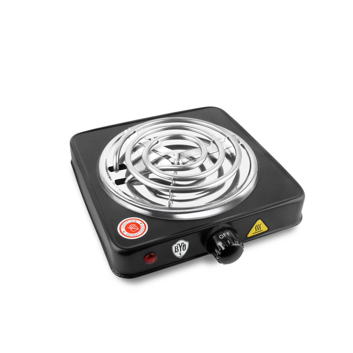 CB1-BK_1200x1200.png?v=1618516456