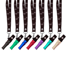 Load image into Gallery viewer, 22" Spirex