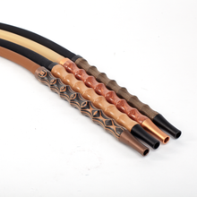 Load image into Gallery viewer, 18" Kayla