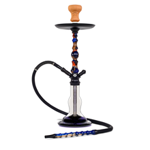 Load image into Gallery viewer, 22" Sophia