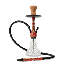 Load image into Gallery viewer, 19" Vdara ResinWood