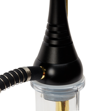 Load image into Gallery viewer, 22" G7