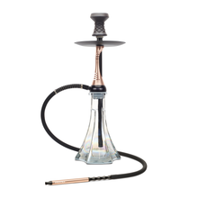 Load image into Gallery viewer, 22" G7