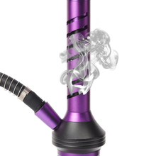 Load image into Gallery viewer, 18" Jaxx