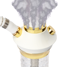 Load image into Gallery viewer, 24" Gemini X