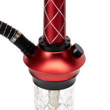 Load image into Gallery viewer, 24" Gemini Y