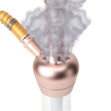 Load image into Gallery viewer, 21" Enzo