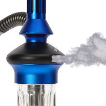 Load image into Gallery viewer, 21" Skywalker